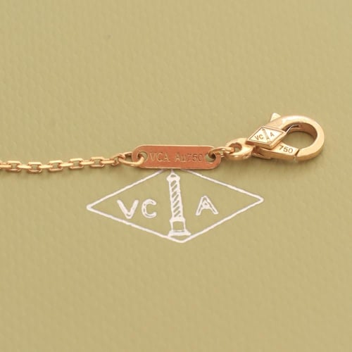 اسواره ذهب عيار 18