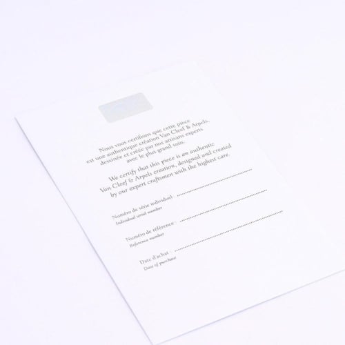 خاتم ذهب عيار 18