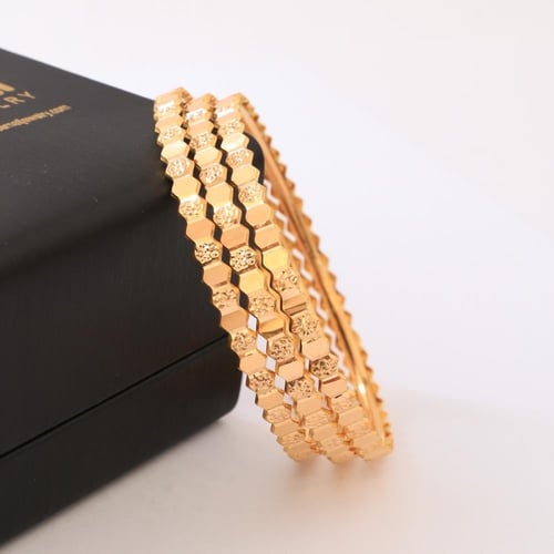 معاضد الشوميه عيار 21