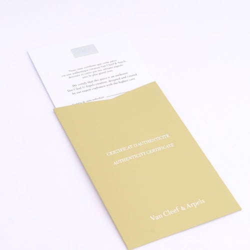 اسواره ذهب عيار 18