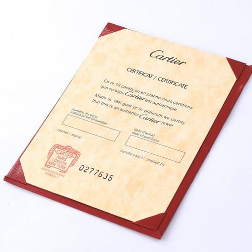 اسواره ذهب عيار 18