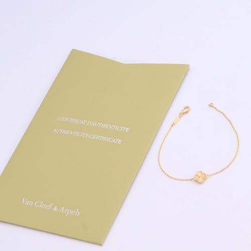 اسواره ذهب عيار 18