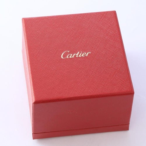 خاتم ذهب عيار 18