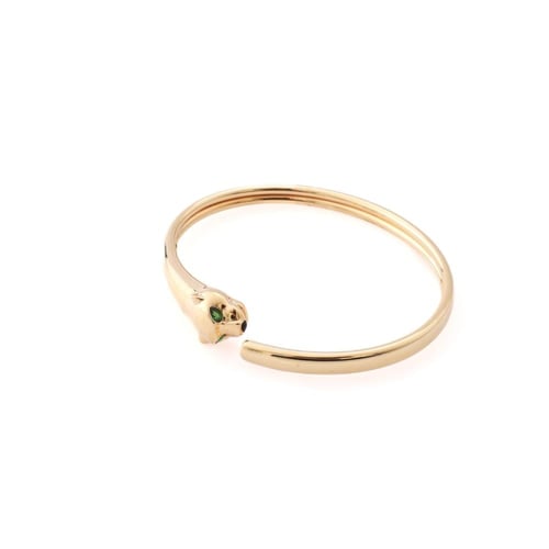 اسواره ذهب عيار 18