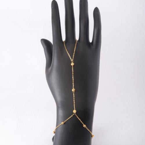 كف ذهب صافي عيار 21