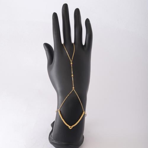 كف ذهب صافي عيار 21