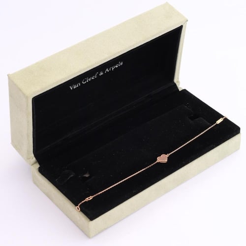 اسواره ذهب عيار 18 اصدار محدود مميز