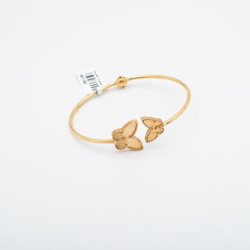 اسواره ذهب عيار 18