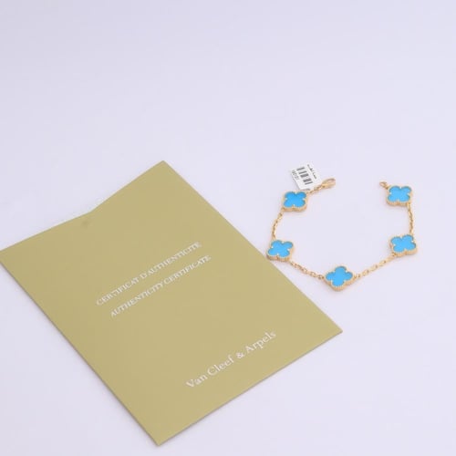 اسواره ذهب عيار 18