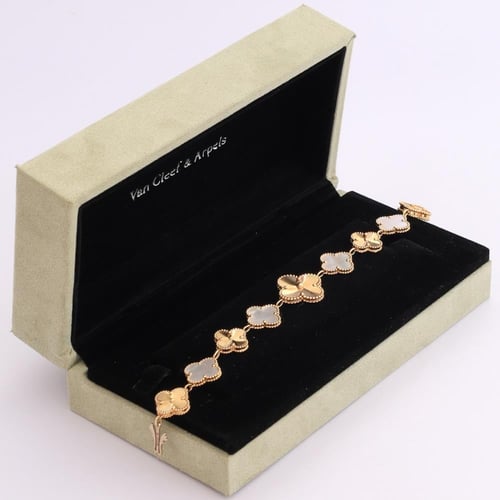 اسواره ذهب عيار 18