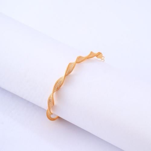 اسواره ذهب عيار 21