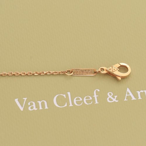 اسواره ذهب عيار 18