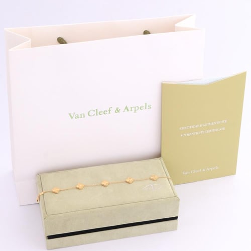 اسواره ذهب عيار 18