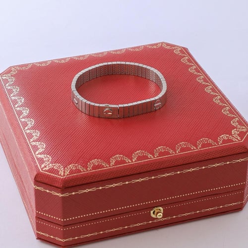 اسواره ذهب عيار 18