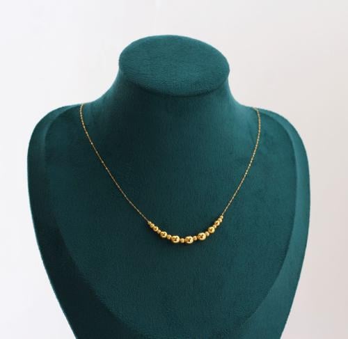 عقد البابلز