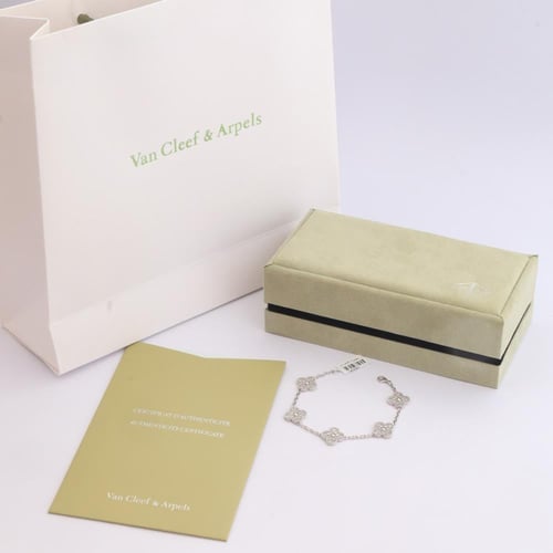 اسواره ذهب عيار 18