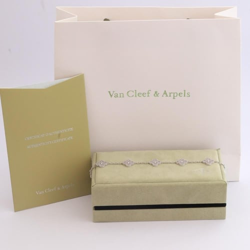 اسواره ذهب عيار 18