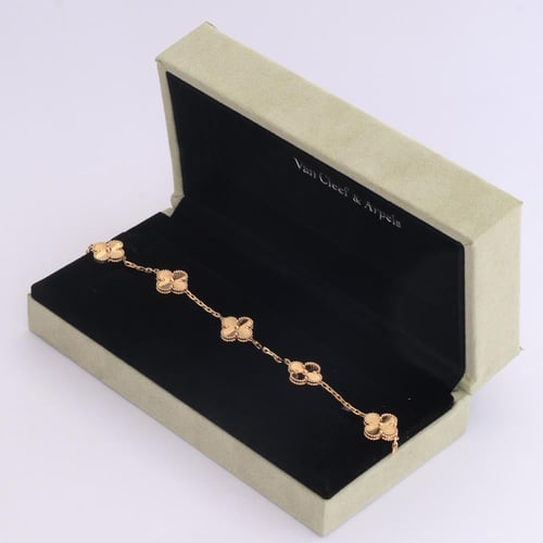 اسواره ذهب عيار 18