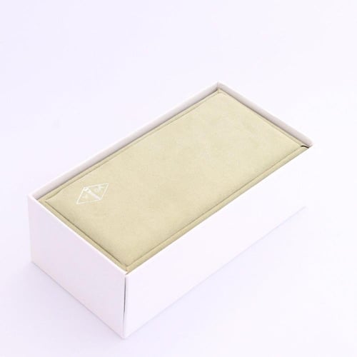 اسواره ذهب عيار 18 اصدار محدود مميز