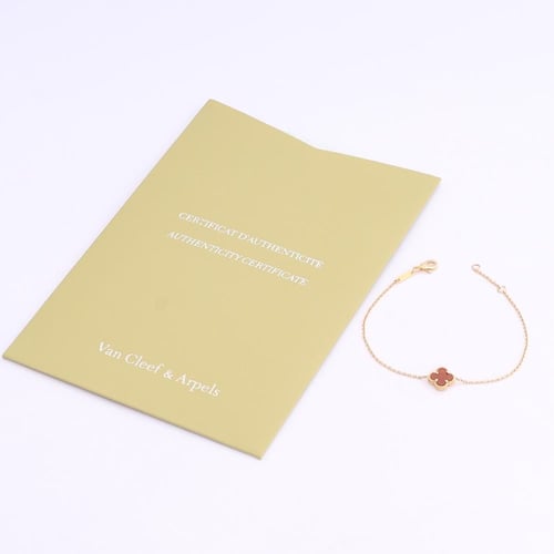 اسواره ذهب عيار 18