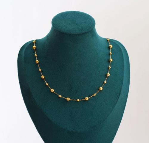 عقد البابلز