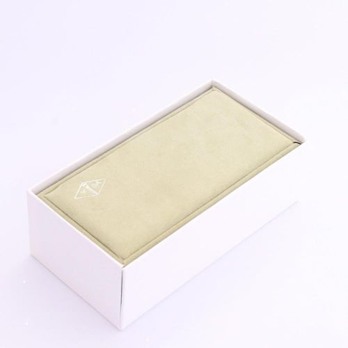 اسواره ذهب عيار 18