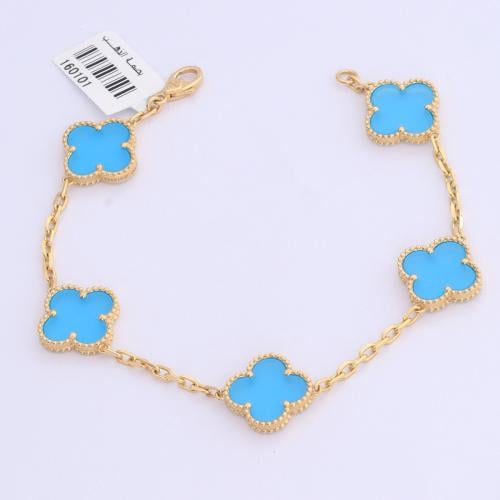 اسواره ذهب عيار 18