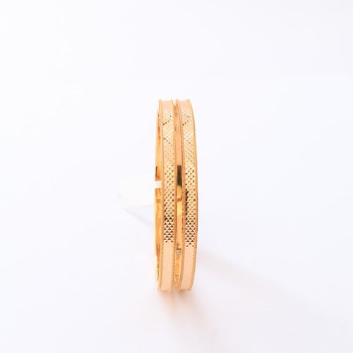 معاضد الرولكس عيار 21