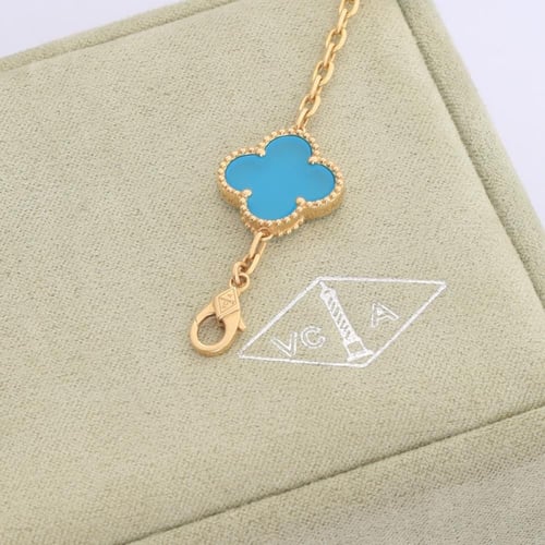 اسواره ذهب عيار 18