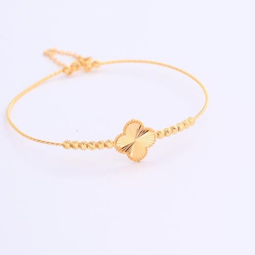 اسواره ذهب عيار 21