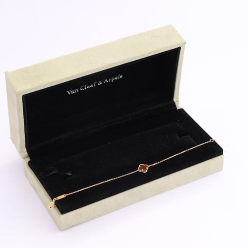 اسواره ذهب عيار 18