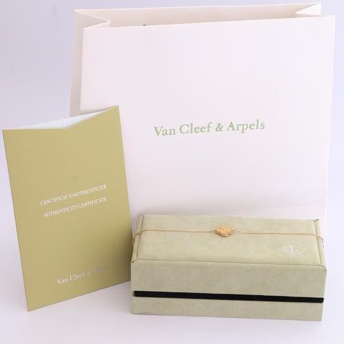 اسواره ذهب عيار 18