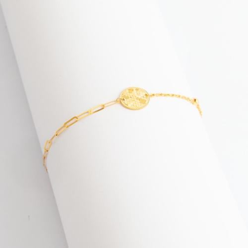 اسواره ذهب عيار 21