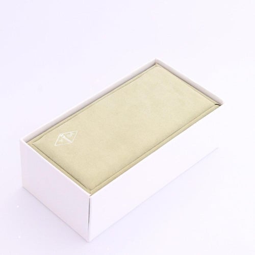 اسواره ذهب عيار 18