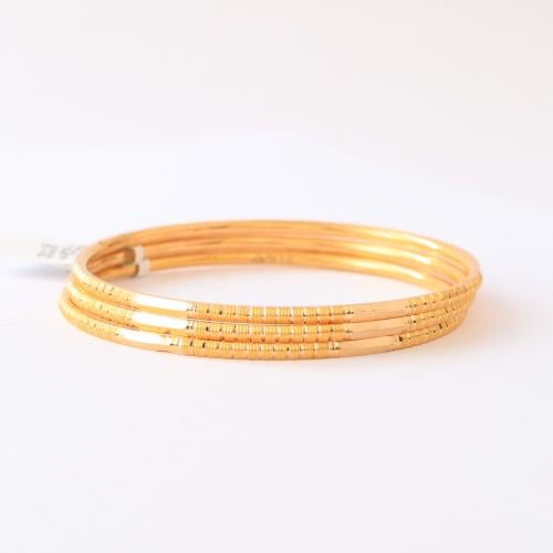 معاضد عقال فيصل عيار 21