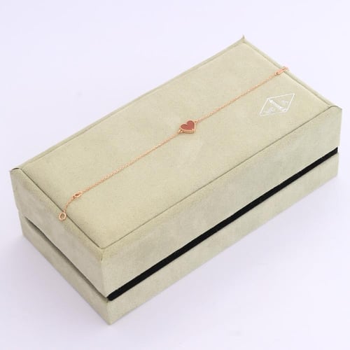 اسواره ذهب عيار 18 اصدار محدود مميز