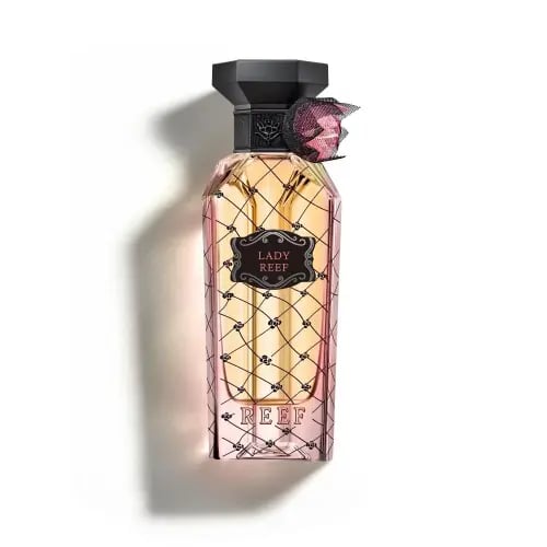عطر ريف ليدي ريف 100 مل (Lady Reef)