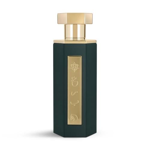عطر ريف عرب الدرعيه 100 مل