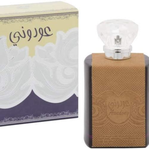 عودوني-100مل ( Awedany)