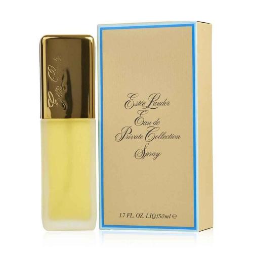 عطر استي لودر ماء تواليت -50 مل (Estée Lauder Eau...