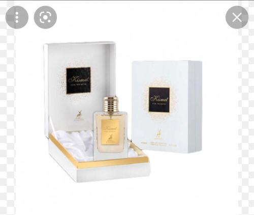 عطر كسمت للنساء - 100 مل (Kismet For Women)