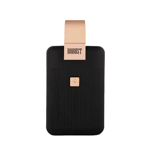 عطر روباست الرجالي 150 مل