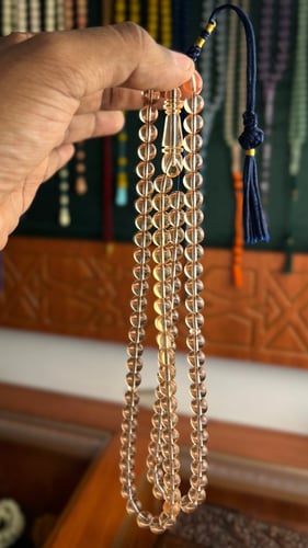 مسباح كاست نواعم تخريم سوبر - كركوشه