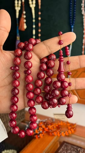 مسباح فاتوران منجم توتي حزوز - خراطة ورشة الزعيم