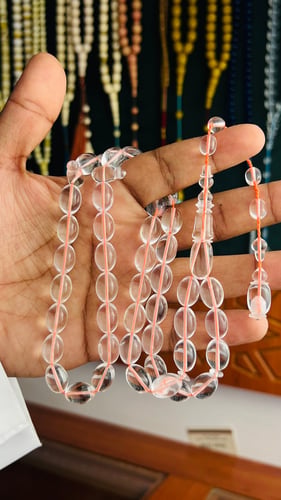 مسباح كاست خراطة السيد عاشور بيض حمام- تمليكه