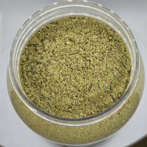 أعشاب النفاس 1 كيلو