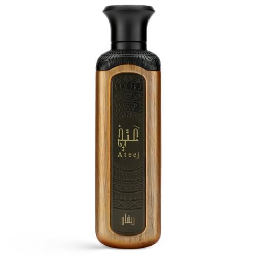 عطر ريفان من عتيج