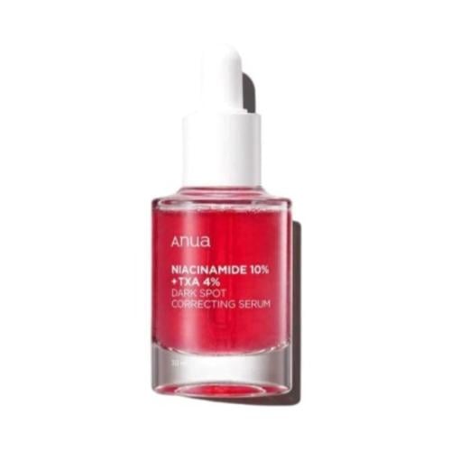 Annuwa Dark Spot Correcting Serum 30ml