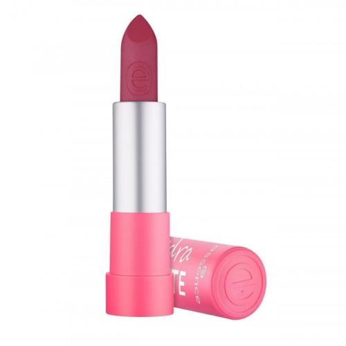 ايسنس - احمر شفاه هايدرا مطفي