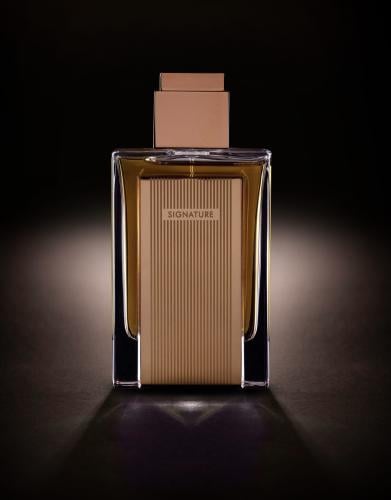 عطر سيغنتشر